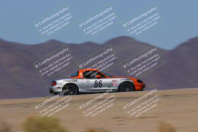 media/Oct-28-2023-Nasa (CVR) (Sat) [[914d9176e3]]/Race Group B/Race 1 Set 2/